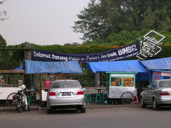 ma itb 005