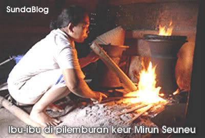 mirun seuneu